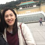 Nancy Weng - @nancy_weng - Instagram
