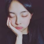 Nancy Weng - @nancy_weng19 - Instagram