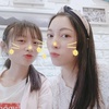 Nancy Weng（佳怡） - @nancyweng0 - TikTok