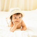 Nancy Weng - @chia_shui - Instagram