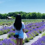 Nancy Weng - @nancyw9521 - Instagram