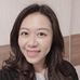 Nancy Weng - Facebook