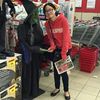 Nancy Weng - @nancyweng5 - TikTok