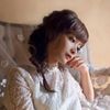 Nancy Weng - @cn_nc.w - TikTok