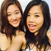 Nancy Weng - @nancyweng3 - TikTok