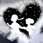 Nancy Weng - @nancy_weng_52 - Instagram