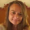 Nancy Wenger - @nancy.wenger - TikTok