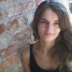 Nancy Wengler - @nancywengler - Instagram