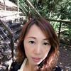 nancyweng28 - @nancyweng28 - TikTok