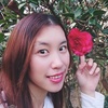 泰雅公主貝貝 - @nancywengling - TikTok