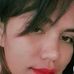 Nance Alka Wenger - Facebook