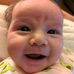 Nancy Bailey Wenger - Facebook