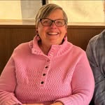 Nancy Erickson Wenger - @nancy.e.wenger - Instagram
