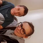 Nancy - @nancy.wengerd2025 - Instagram