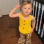 Nancy Oakes Wenger - @nanny1042 - Instagram