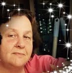 Nancy Wenger - Facebook