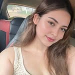 Nancy Wenger - @mtx8vua - Instagram