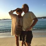 Nancy Wenger - @wengernancy - Instagram