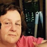 Nancy Wenger - @wenger.nancy3 - Instagram