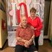 Nancy Wenger - Facebook