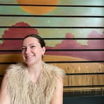 Nancy Wenger Keller - @nancywenger - Instagram