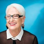 Nancy Wenger Satin - @nancysatinart - Instagram