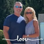 Nancy Wenger Skidmore - @mama_skid - Instagram