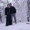 Nancy Wengerd - @nancy.wengerd - TikTok