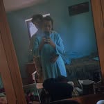 Nancy Wengerd - @nancy.wengerd - Instagram