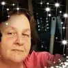 nancywenger357 - @nancywenger357 - TikTok