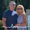 nancywengerskidmore - @nancywengerskidmore - TikTok
