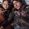 Madhur_Pareek - @nancy_werth223 - TikTok