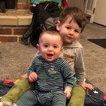 Nancy Davis - @nancywertheimerdavis - Instagram