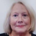 Nancy J Werthmann - @nancywerthmann69 - Instagram