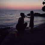 Nancy Meyer Werth - @linasmum2018 - Instagram