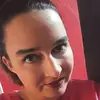 Nancy Meyer-Werth - @nancymeyer2 - TikTok