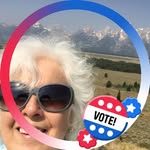 Nancy Oliver Werthessen - @nancywerthessen - Instagram