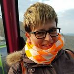 Nancy Werth - @nancy.werth.3 - Instagram