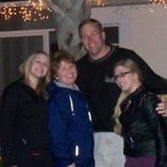 Nancy Werth - @nwerthymailcom - Instagram