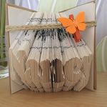 Nancy Werth - @nancywerth - Instagram