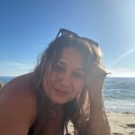 Nancy Werth - @werth5196 - Instagram