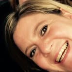 Nancy Werth - Facebook