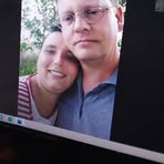 Nancy Werth - Facebook
