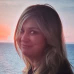 Nancy Werth - Facebook