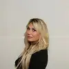 Nancy Werth - @nancy.werth - TikTok