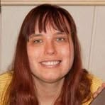 Nancy Werth - Facebook