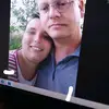 Nancy Werth - @nancy.werth16 - TikTok