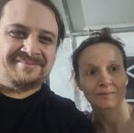 Nancy Werth Lepe - Facebook