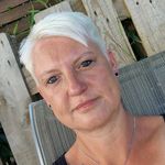 Nancy Werthwein - @nancywerthwein - Instagram