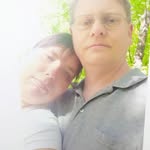 @nancywerth80 - Instagram